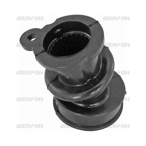 FOLE ADMISSAO STIHL 034-036-MS340/360